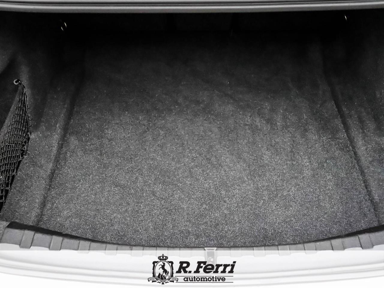 2020 BMW 330 i xDrive 4dr All-Wheel Drive Sedan Photo