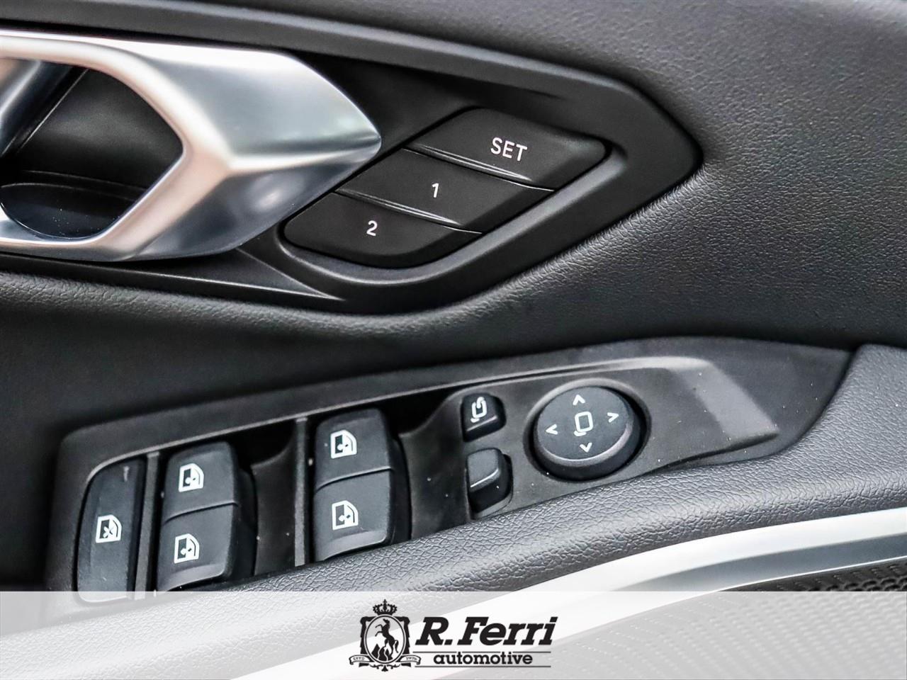 2020 BMW 330 i xDrive 4dr All-Wheel Drive Sedan Photo