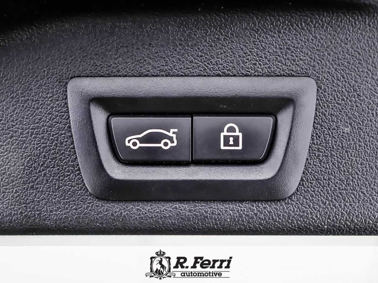 2022 BMW X5 xDrive40i 4dr All-Wheel Drive Sports Activity Vehicle Photo