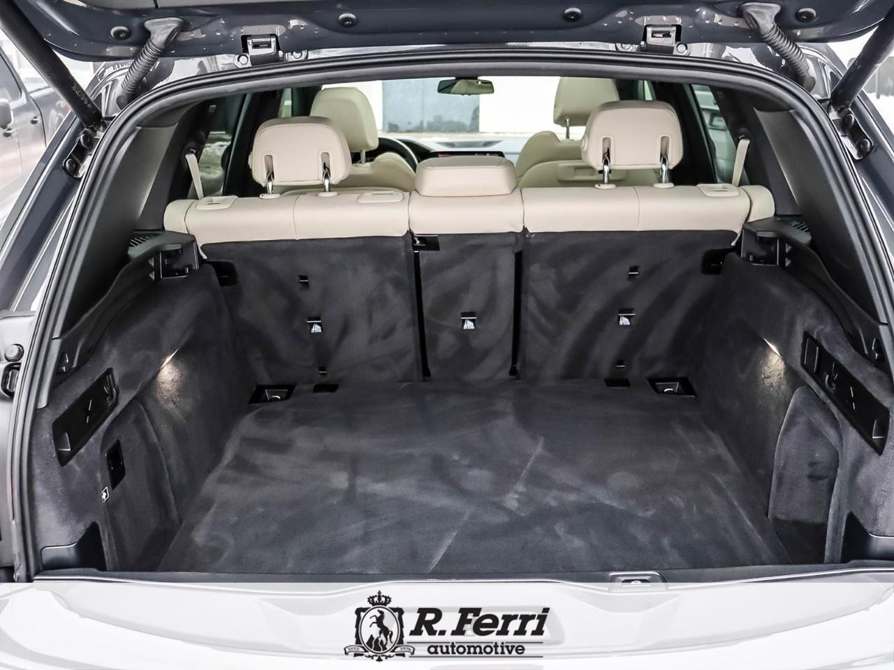 2022 BMW X5 xDrive40i 4dr All-Wheel Drive Sports Activity Vehicle Photo