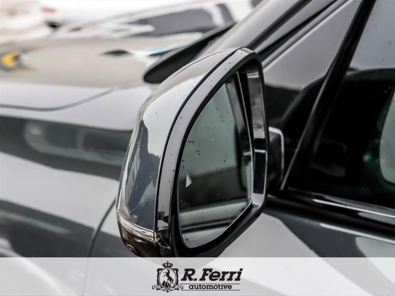 2022 BMW X5 xDrive40i 4dr All-Wheel Drive Sports Activity Vehicle Photo