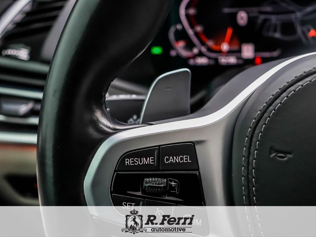 2022 BMW X5 xDrive40i 4dr All-Wheel Drive Sports Activity Vehicle Photo