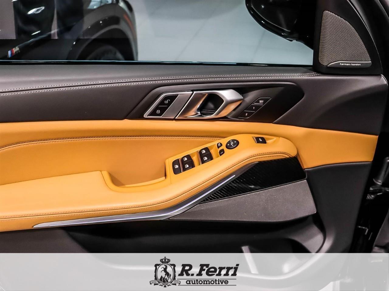 2025 BMW X5 xDrive40i 4dr All-Wheel Drive Sports Activity Vehicle Photo