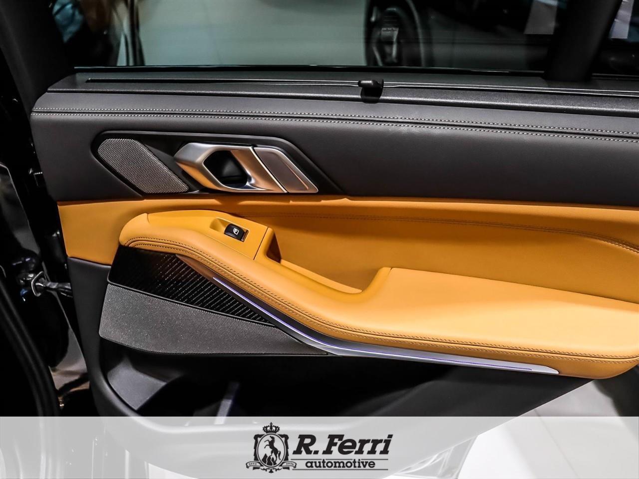 2025 BMW X5 xDrive40i 4dr All-Wheel Drive Sports Activity Vehicle Photo