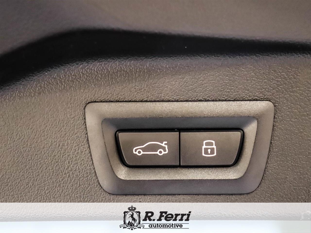 2025 BMW X5 xDrive40i 4dr All-Wheel Drive Sports Activity Vehicle Photo