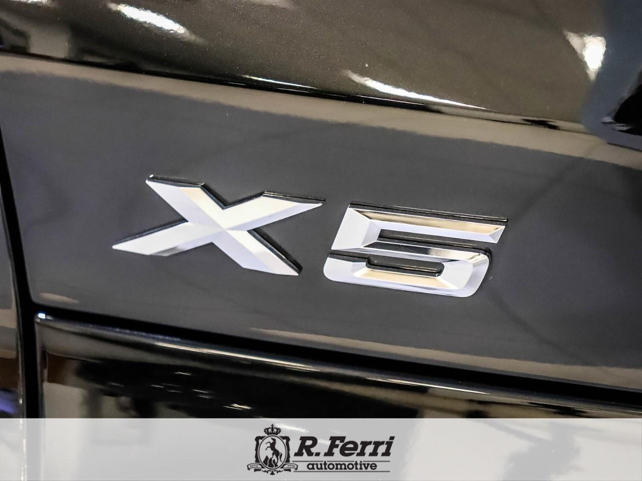 2025 BMW X5 xDrive40i 4dr All-Wheel Drive Sports Activity Vehicle Photo