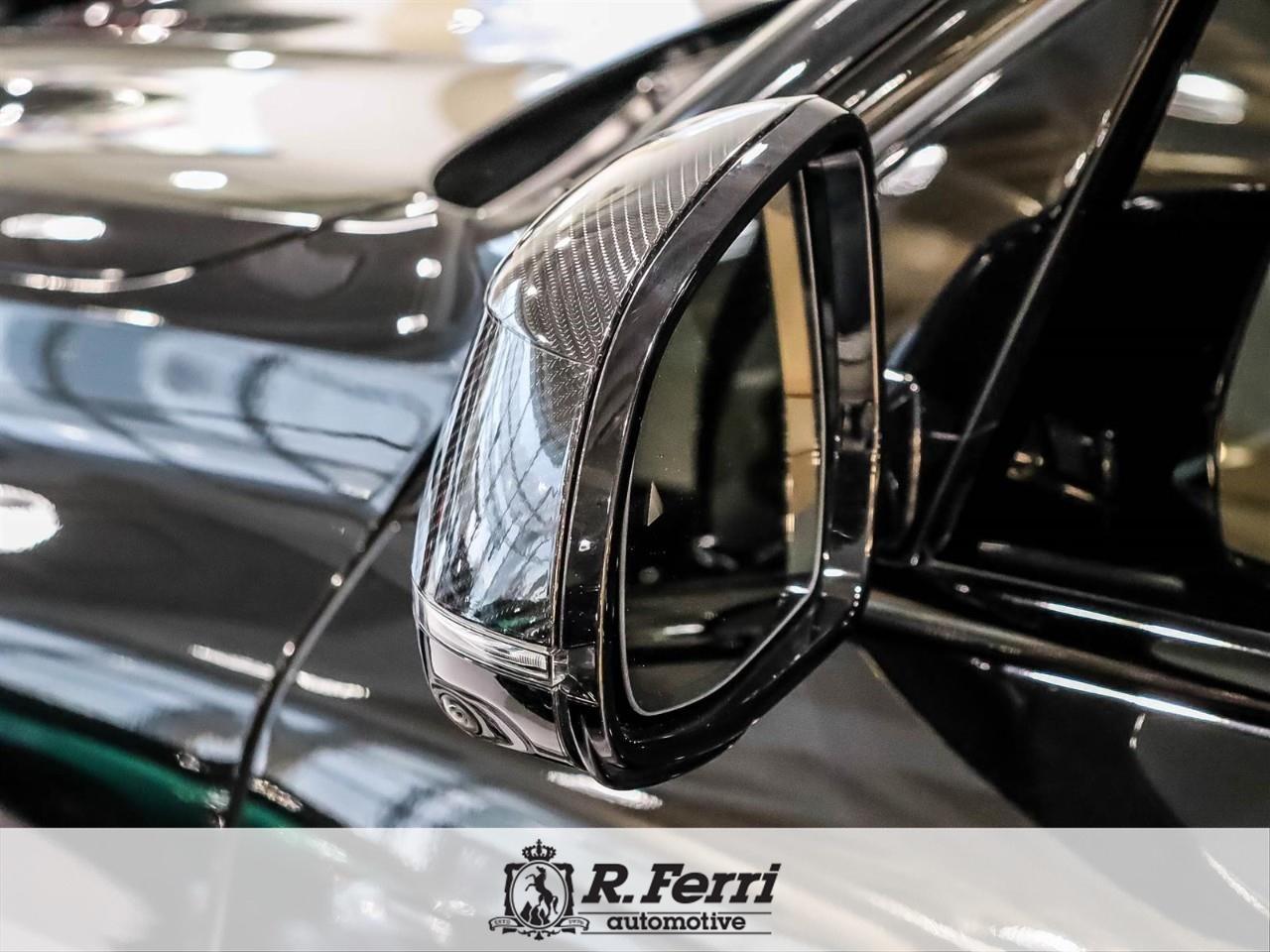 2025 BMW X5 xDrive40i 4dr All-Wheel Drive Sports Activity Vehicle Photo