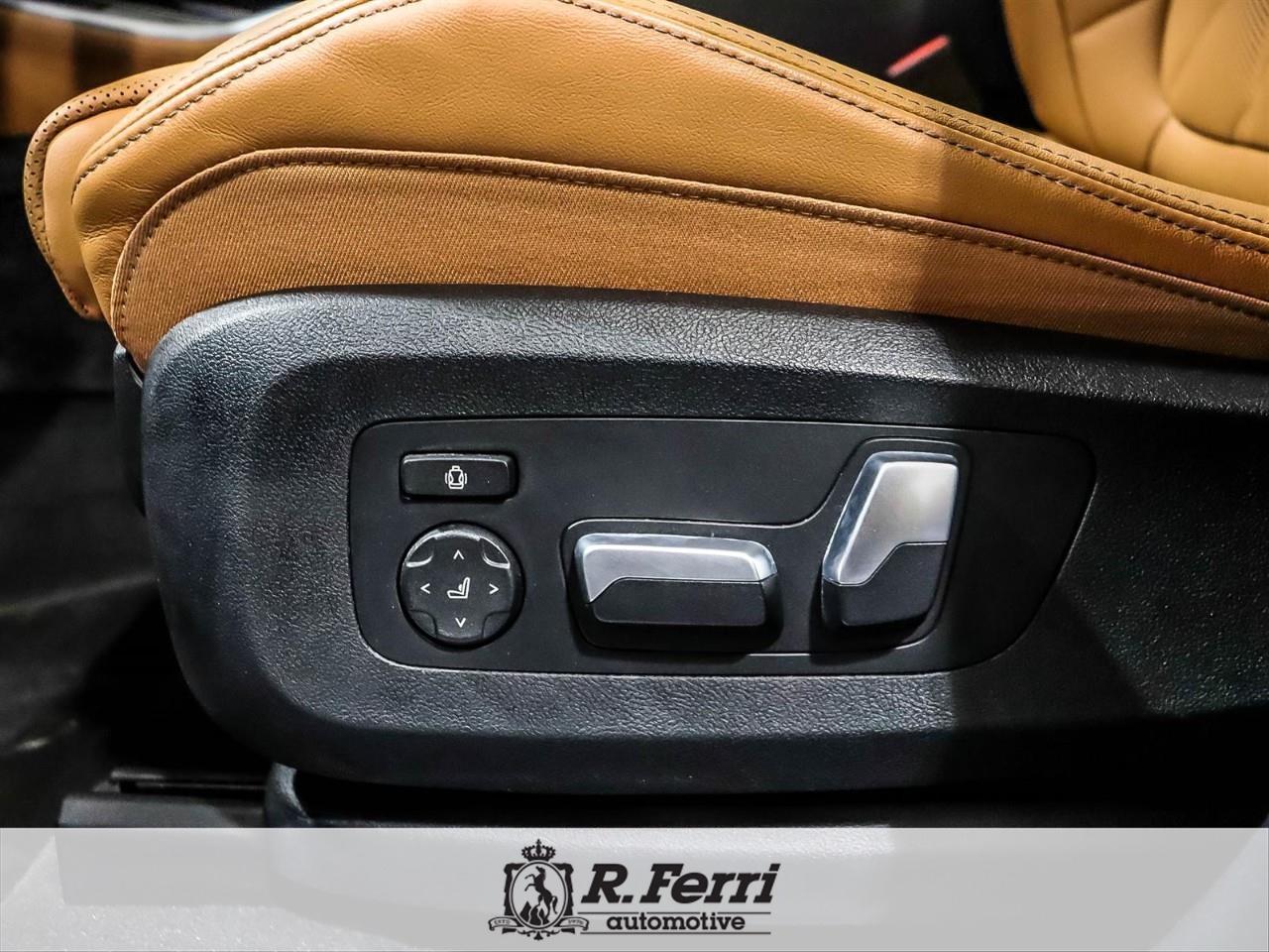 2025 BMW X5 xDrive40i 4dr All-Wheel Drive Sports Activity Vehicle Photo