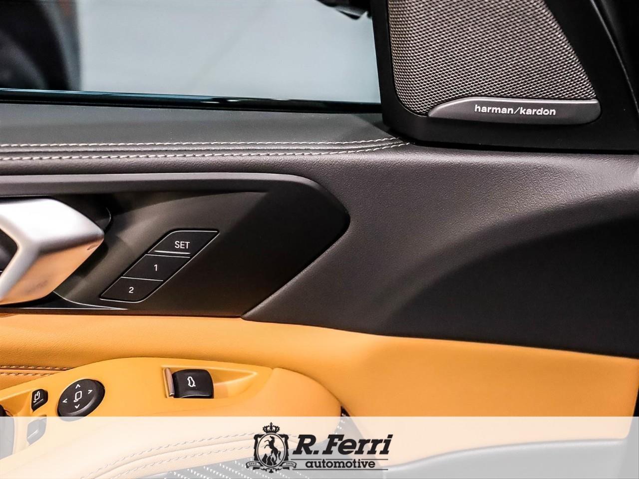 2025 BMW X5 xDrive40i 4dr All-Wheel Drive Sports Activity Vehicle Photo