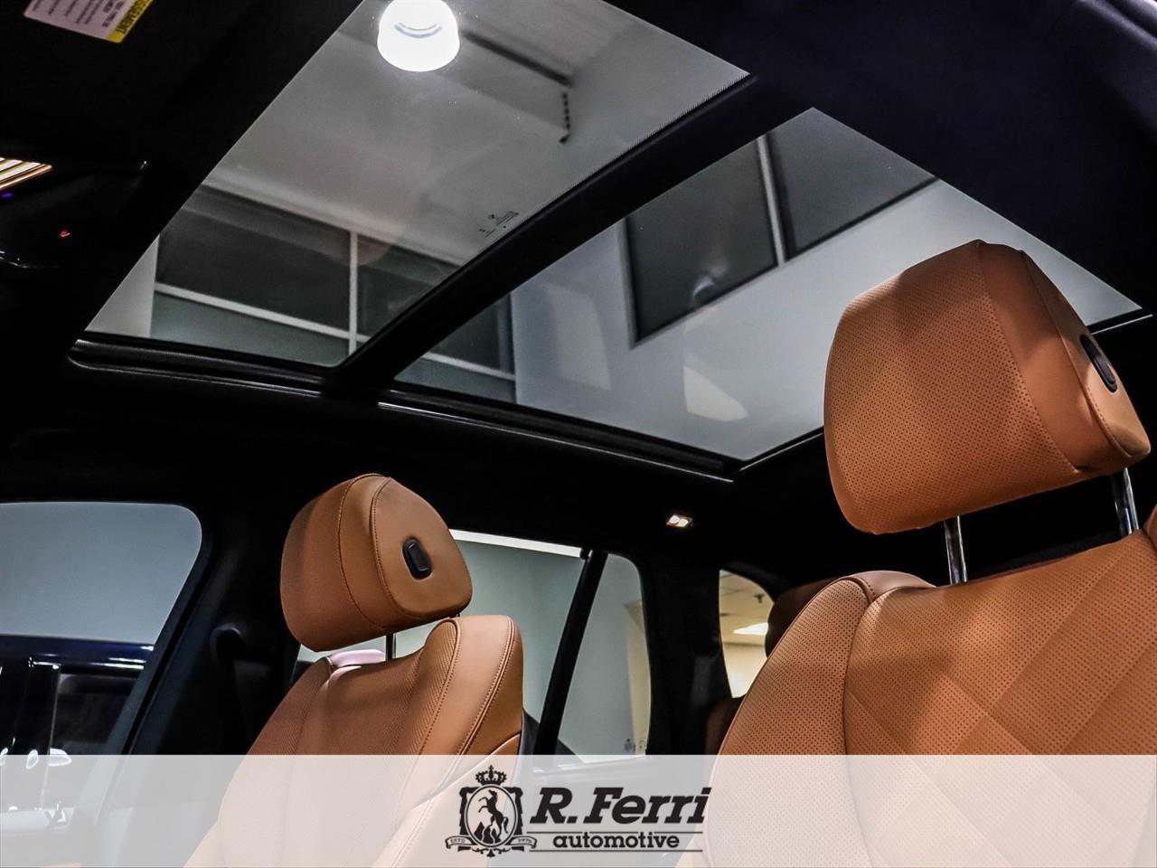 2025 BMW X5 xDrive40i 4dr All-Wheel Drive Sports Activity Vehicle Photo