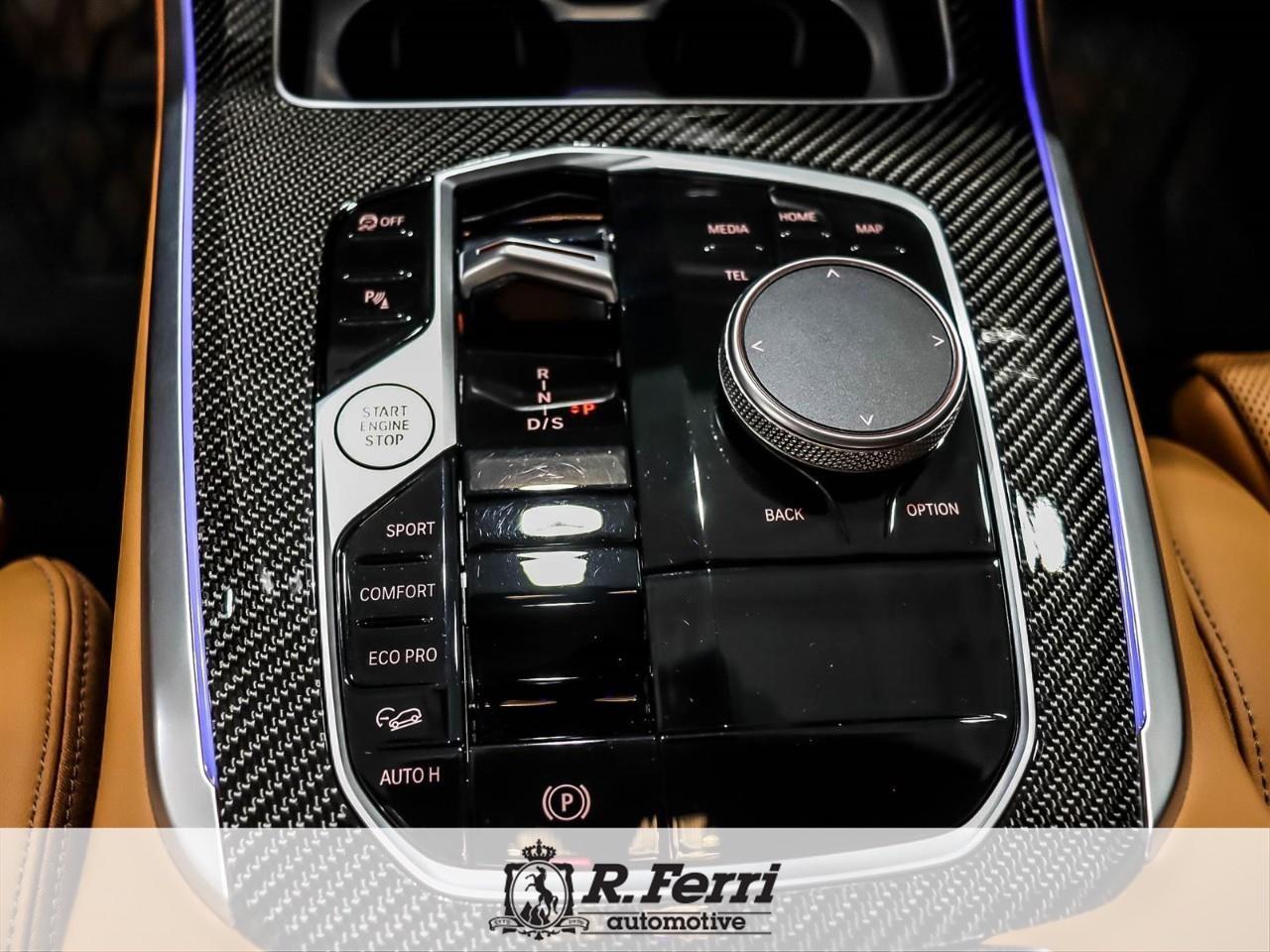 2025 BMW X5 xDrive40i 4dr All-Wheel Drive Sports Activity Vehicle Photo