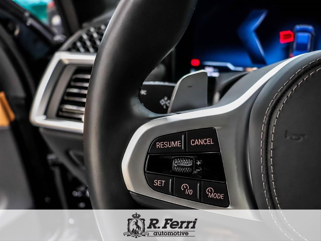 2025 BMW X5 xDrive40i 4dr All-Wheel Drive Sports Activity Vehicle Photo