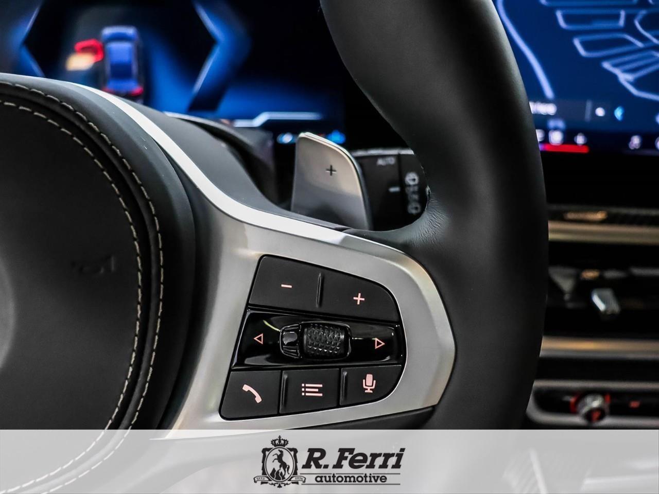 2025 BMW X5 xDrive40i 4dr All-Wheel Drive Sports Activity Vehicle Photo