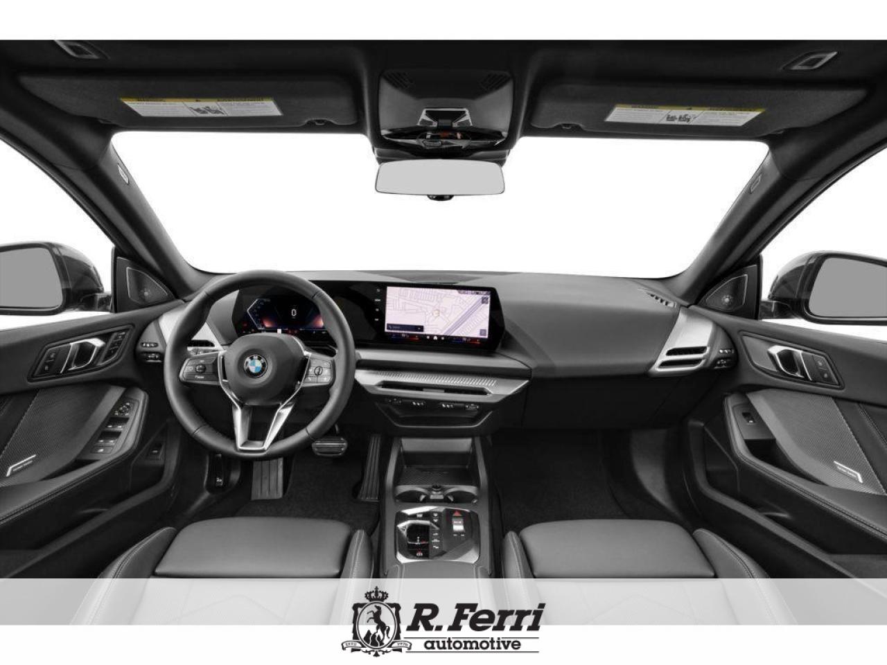 2026 BMW 228 Gran Coupe xDrive 4dr All-Wheel Drive Photo2