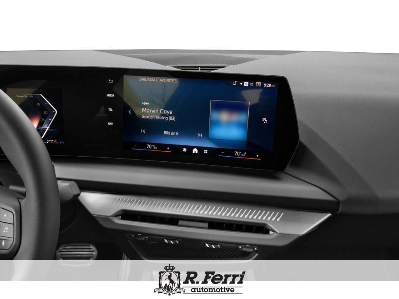 2026 BMW 228 Gran Coupe xDrive 4dr All-Wheel Drive Photo4