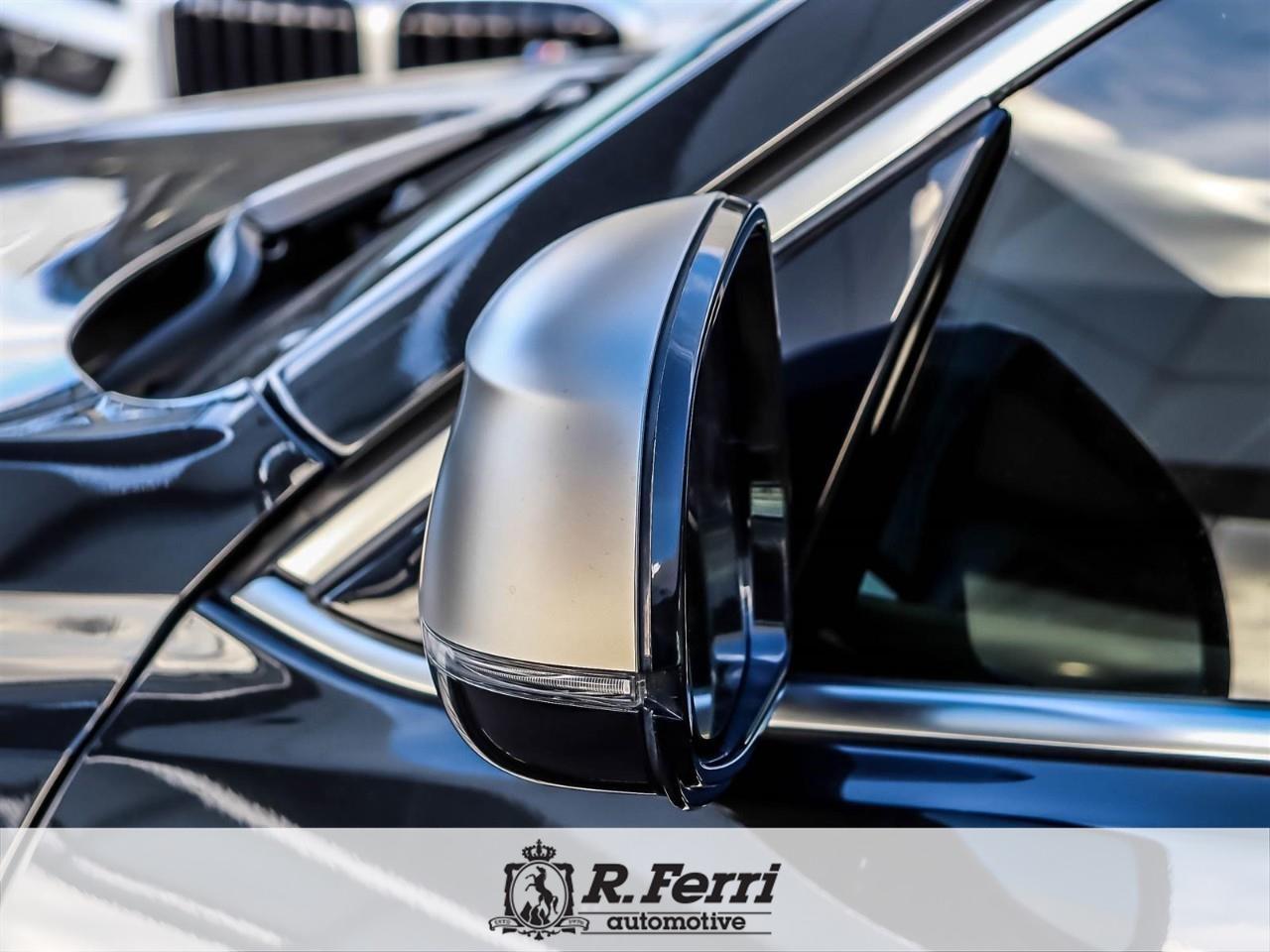 2018 BMW X6 xDrive35i 4dr All-Wheel Drive Sports Activity Coupe Photo