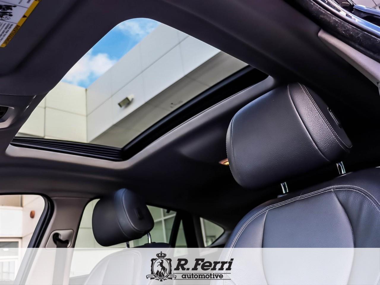 2018 BMW X6 xDrive35i 4dr All-Wheel Drive Sports Activity Coupe Photo