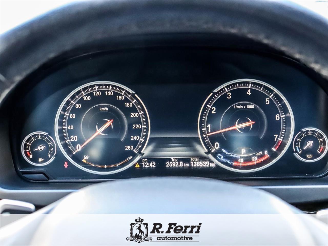 2018 BMW X6 xDrive35i 4dr All-Wheel Drive Sports Activity Coupe Photo