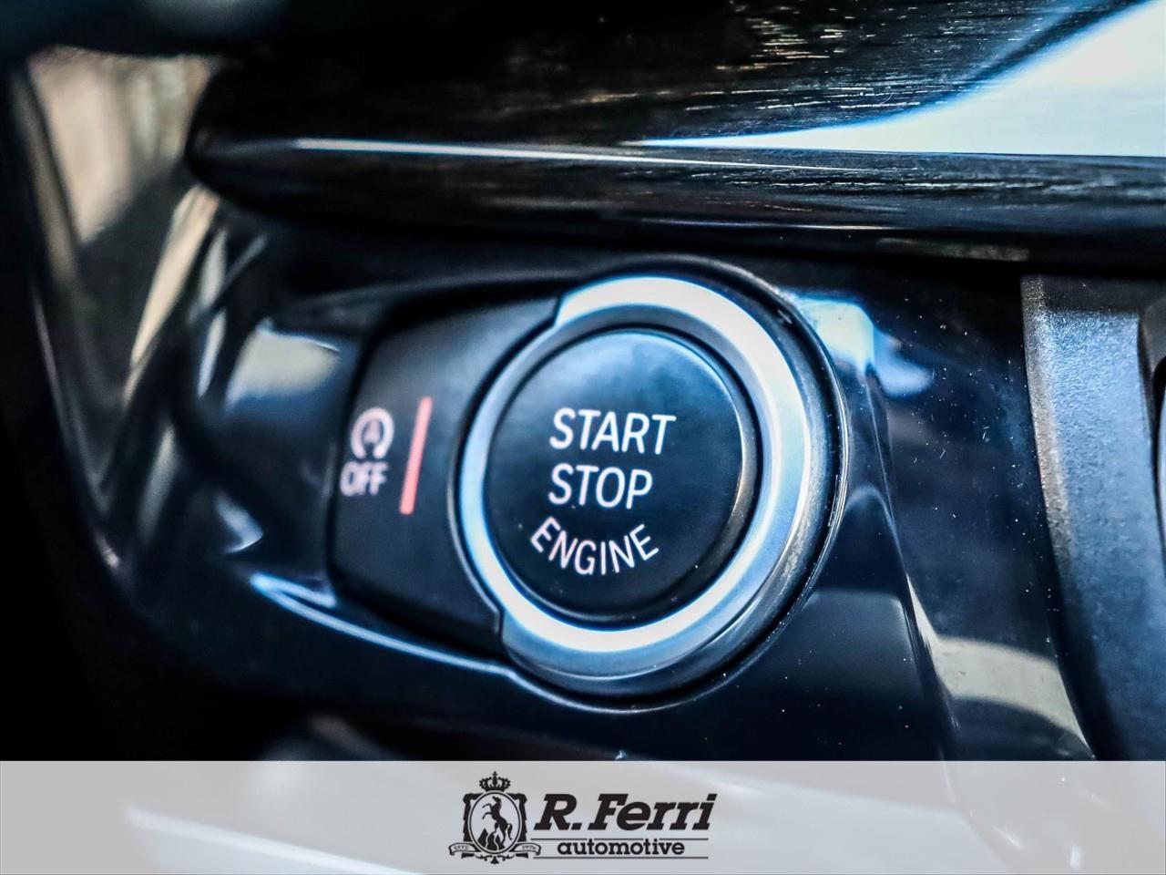 2018 BMW X6 xDrive35i 4dr All-Wheel Drive Sports Activity Coupe Photo