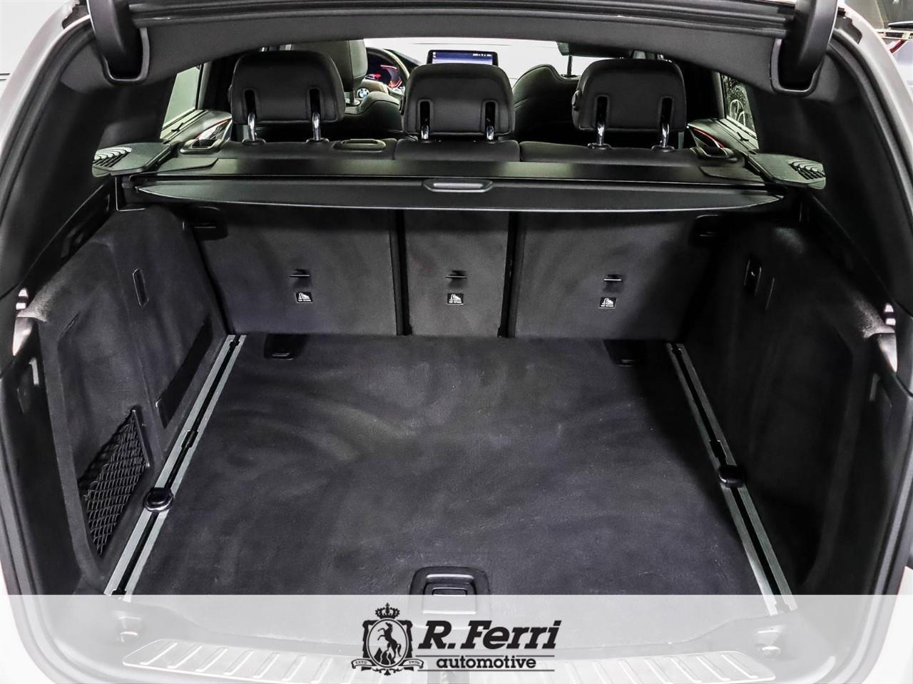 2020 BMW X3 xDrive30i 4dr All-Wheel Drive Sports Activity Vehicle Photo