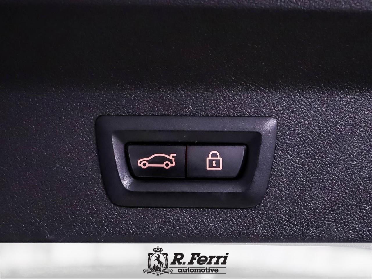 2020 BMW X3 xDrive30i 4dr All-Wheel Drive Sports Activity Vehicle Photo