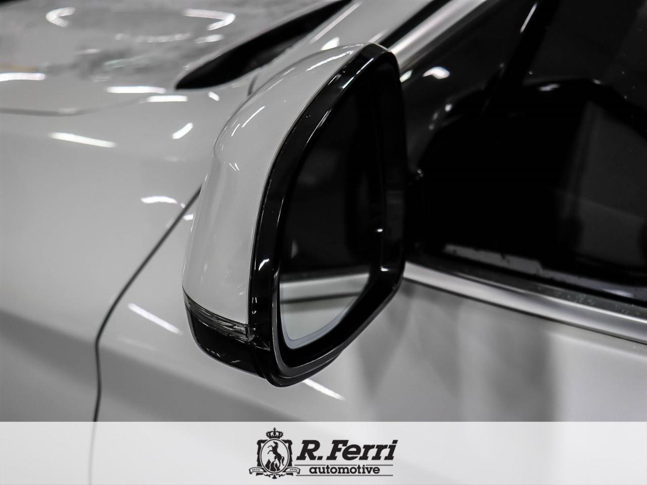 2020 BMW X3 xDrive30i 4dr All-Wheel Drive Sports Activity Vehicle Photo