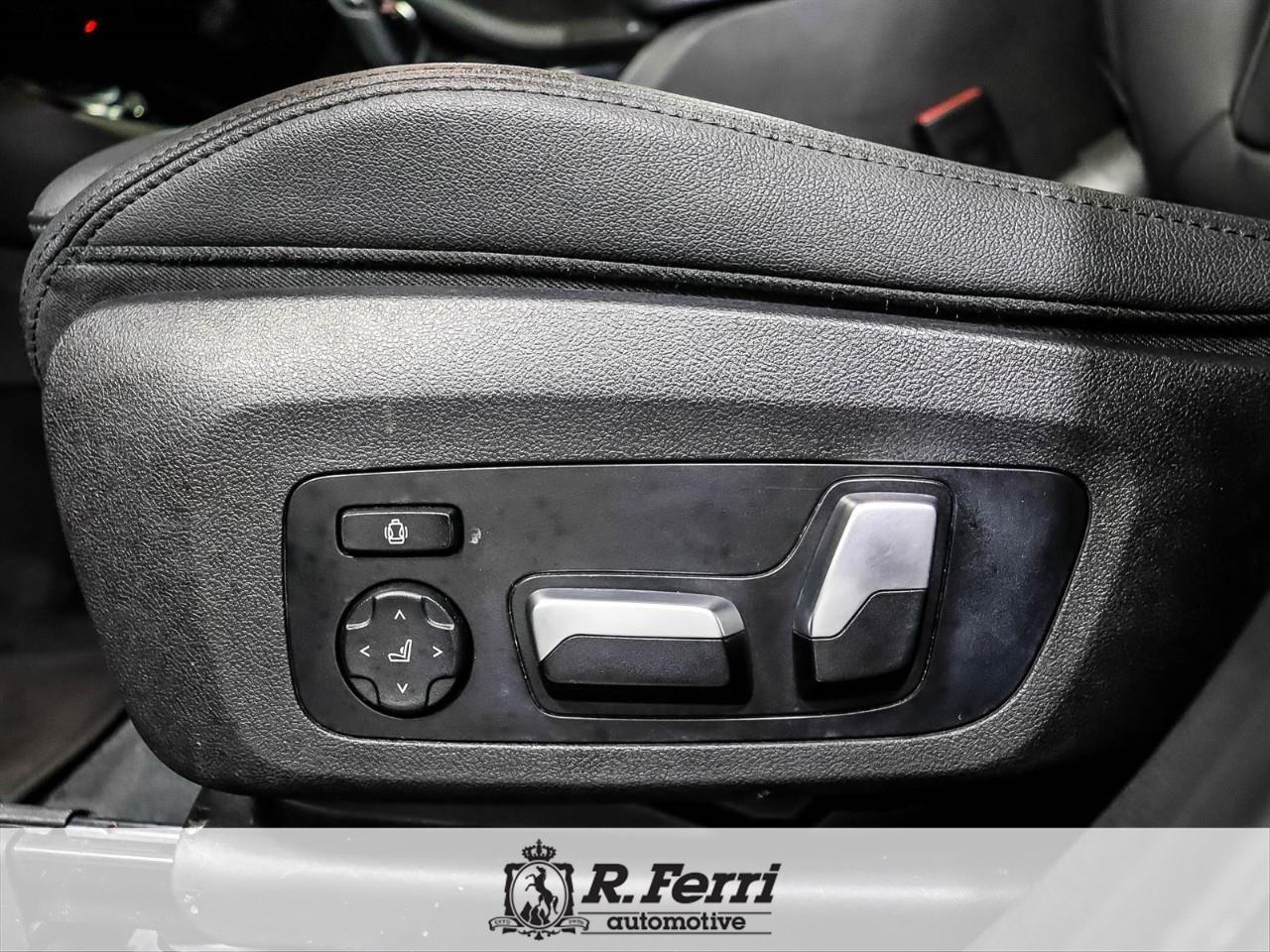 2020 BMW X3 xDrive30i 4dr All-Wheel Drive Sports Activity Vehicle Photo