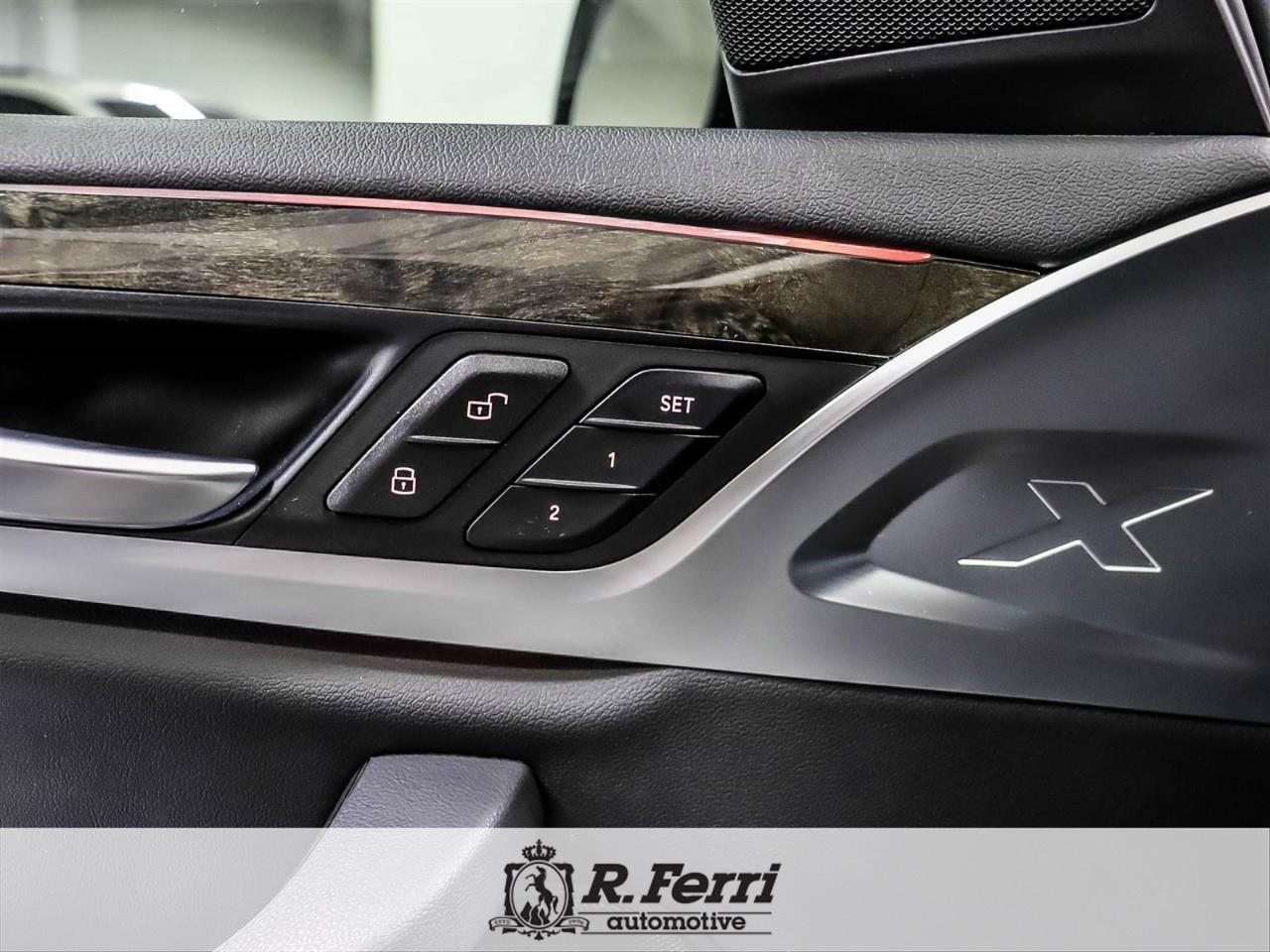 2020 BMW X3 xDrive30i 4dr All-Wheel Drive Sports Activity Vehicle Photo