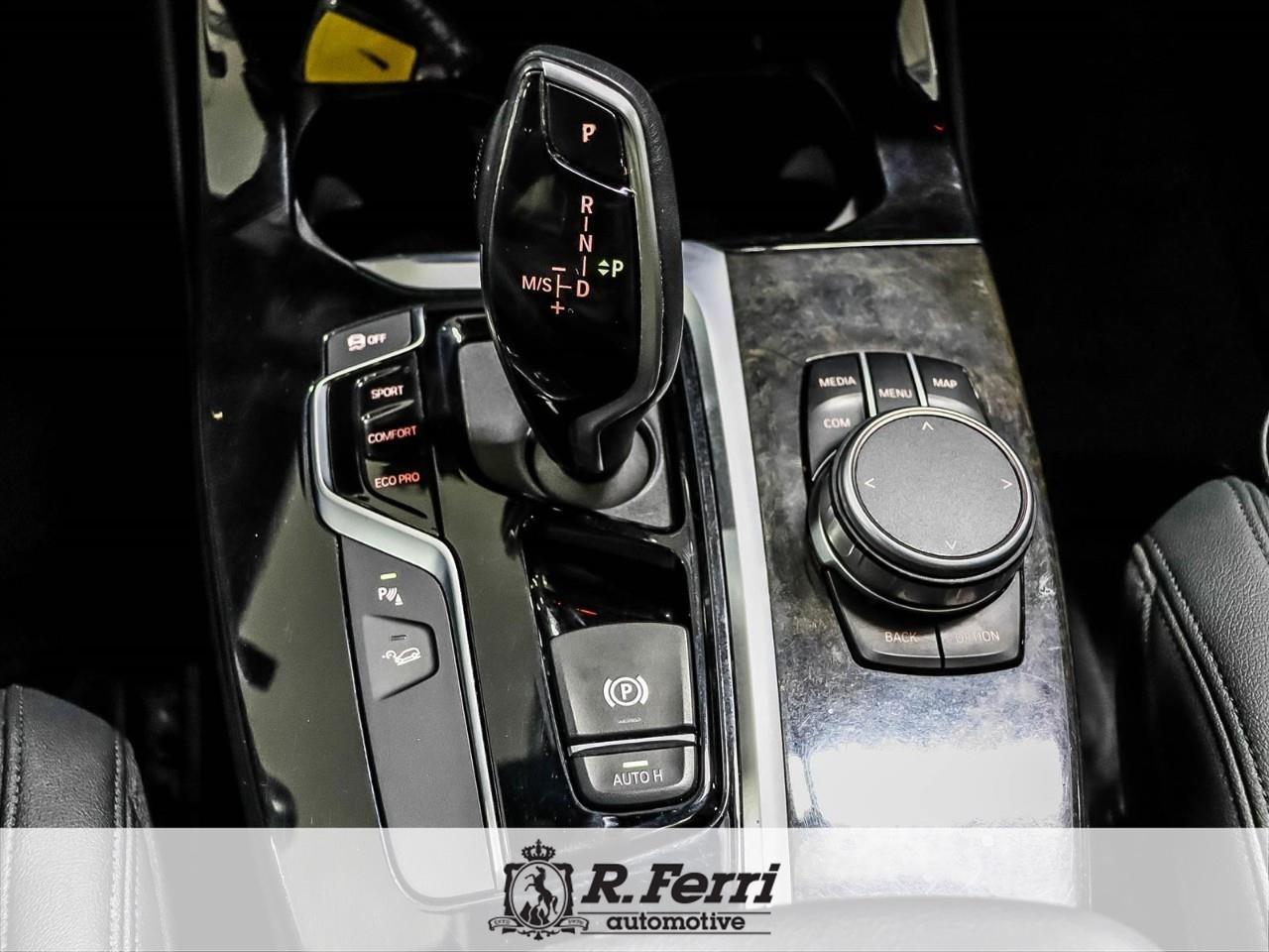 2020 BMW X3 xDrive30i 4dr All-Wheel Drive Sports Activity Vehicle Photo