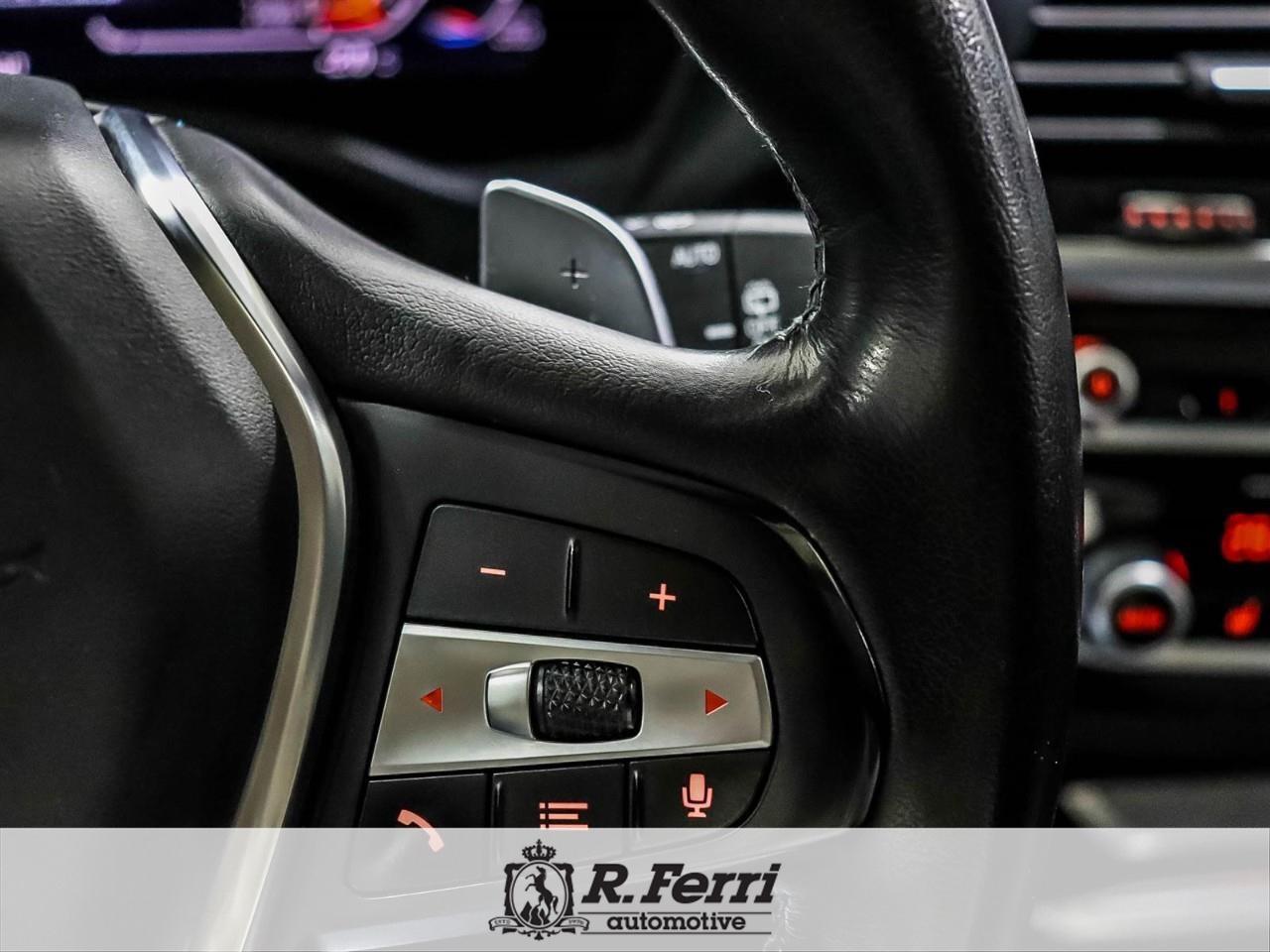 2020 BMW X3 xDrive30i 4dr All-Wheel Drive Sports Activity Vehicle Photo