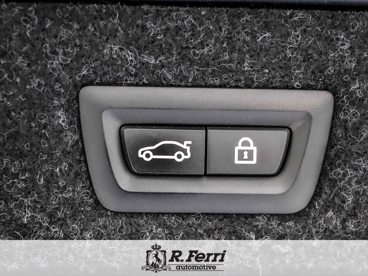 2022 BMW M5 Competition 4dr All-Wheel Drive Sedan Photo