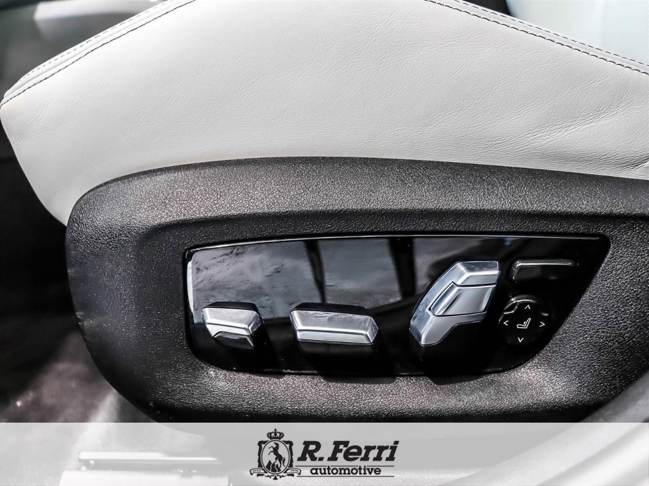 2022 BMW M5 Competition 4dr All-Wheel Drive Sedan Photo