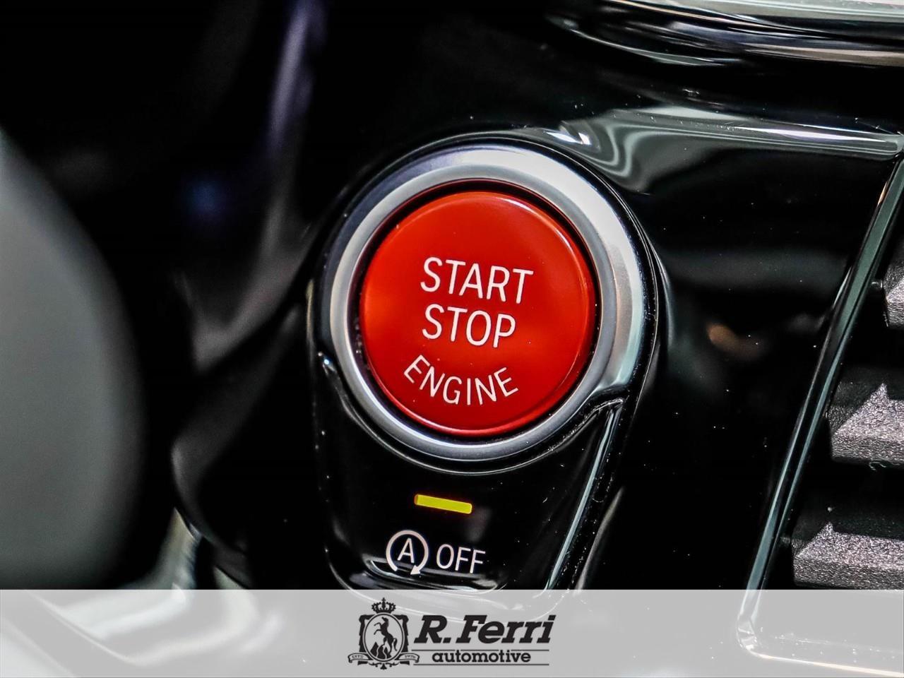 2022 BMW M5 Competition 4dr All-Wheel Drive Sedan Photo