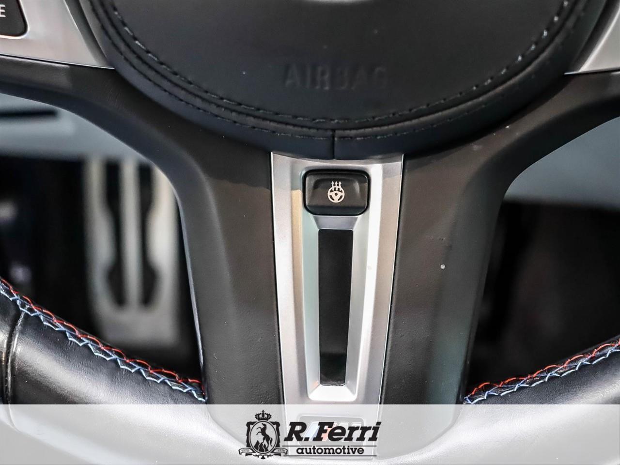 2022 BMW M5 Competition 4dr All-Wheel Drive Sedan Photo