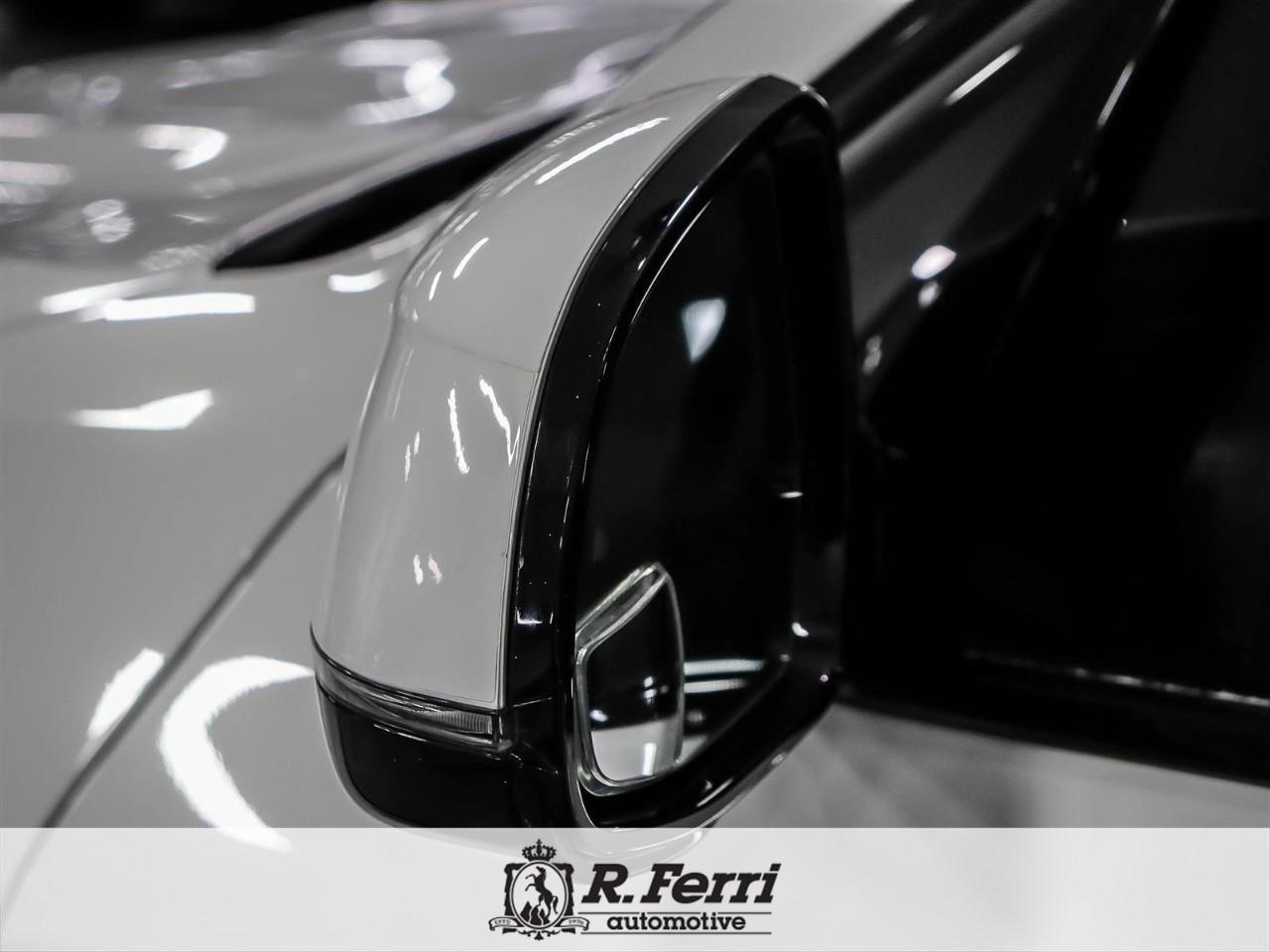 2023 BMW X3 xDrive30i 4dr All-Wheel Drive Sports Activity Vehicle Photo