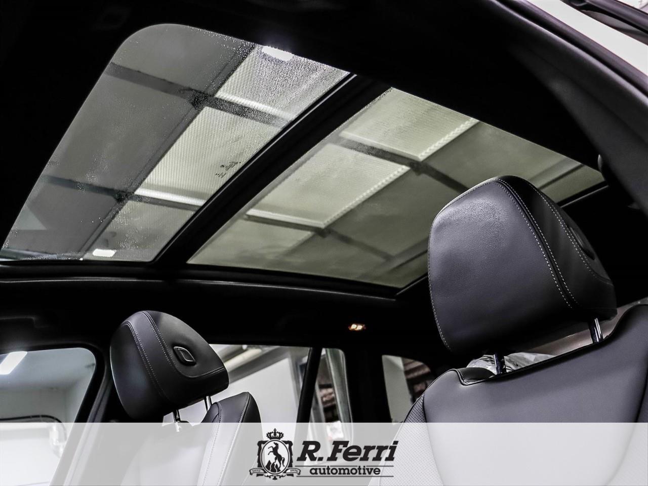 2023 BMW X3 xDrive30i 4dr All-Wheel Drive Sports Activity Vehicle Photo