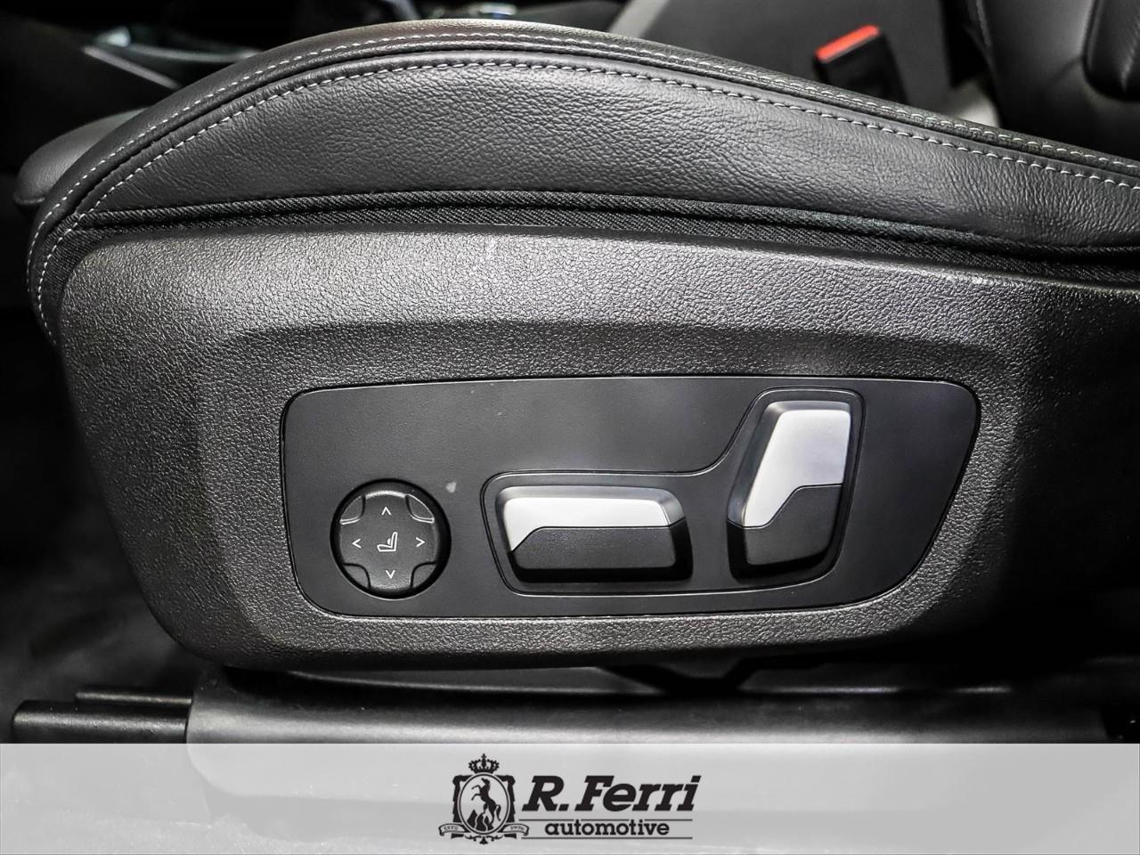 2023 BMW X3 xDrive30i 4dr All-Wheel Drive Sports Activity Vehicle Photo