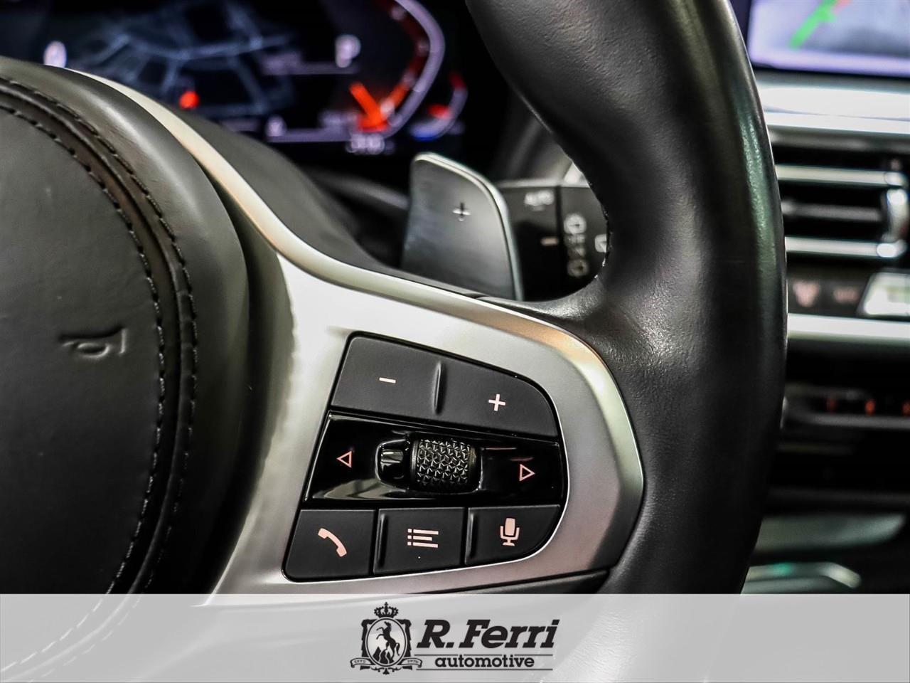 2023 BMW X3 xDrive30i 4dr All-Wheel Drive Sports Activity Vehicle Photo