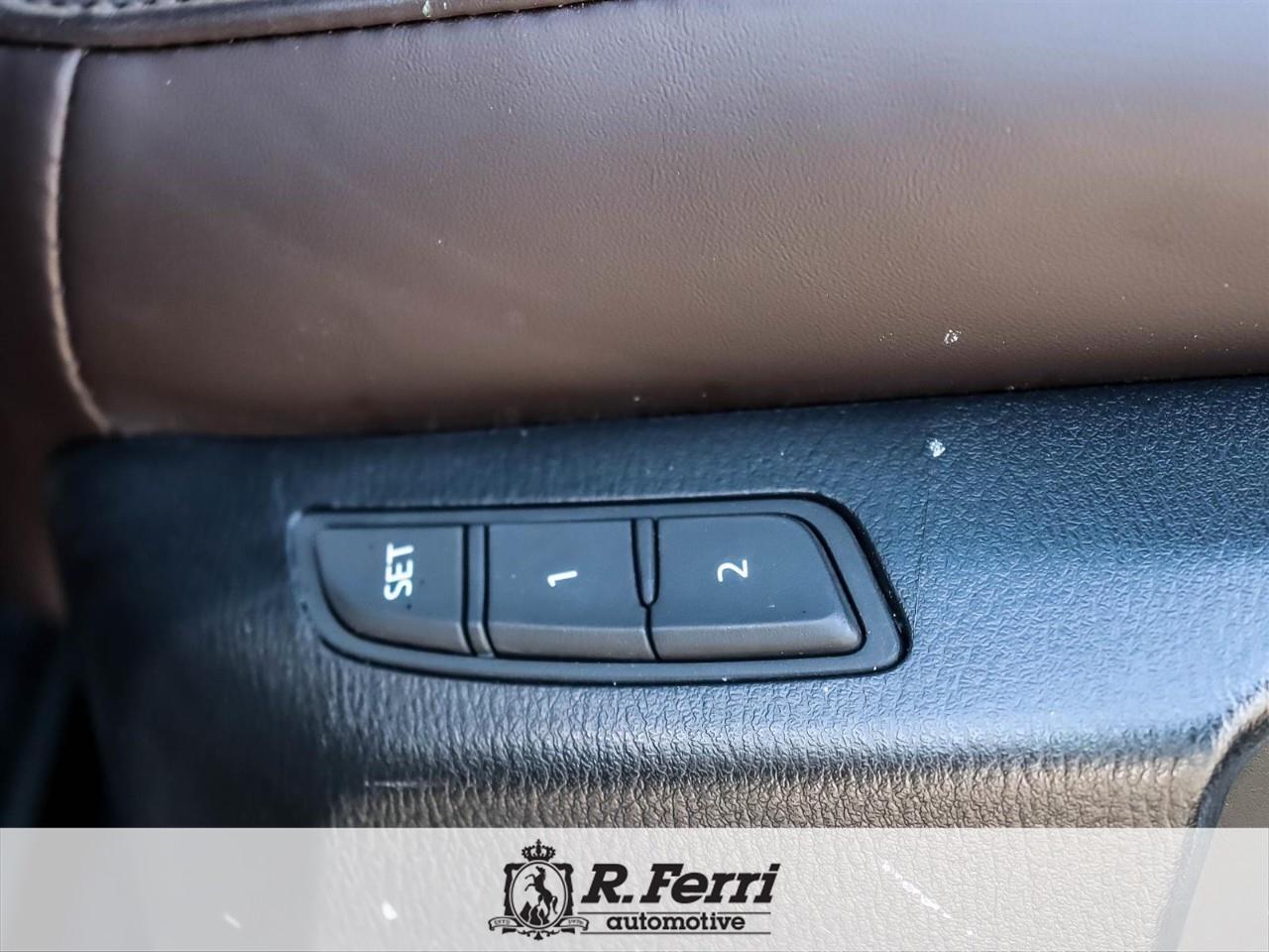 2019 Mazda CX-5 Signature (A6) 4dr i-ACTIV All-Wheel Drive Sport Utility Photo