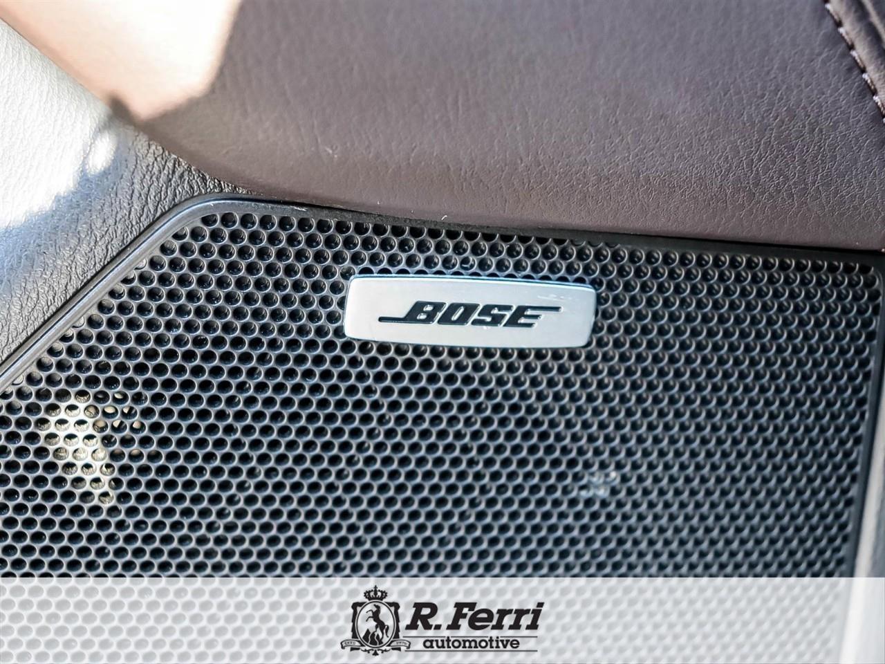 2019 Mazda CX-5 Signature (A6) 4dr i-ACTIV All-Wheel Drive Sport Utility Photo