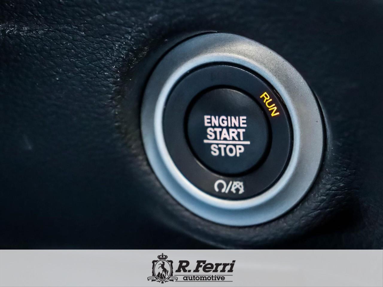 2021 Chrysler Pacifica Limited All-Wheel Drive Passenger Van Photo