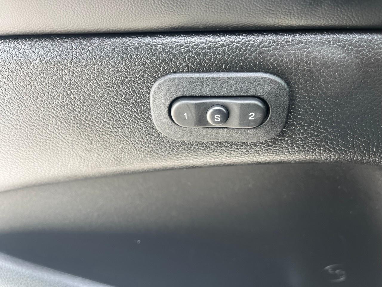 2015 Jeep Grand Cherokee 4WD 4Dr Limited Photo