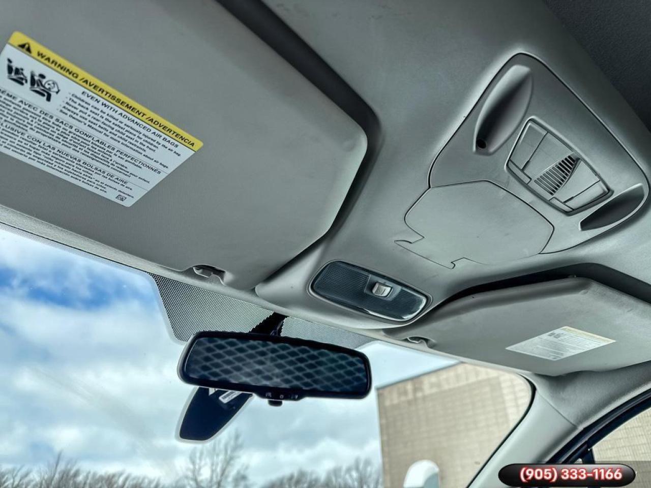 2018 Ford Transit Connect XL AIR CONDITIONING   KEYLESS ENTRY   POWER GROUP Photo