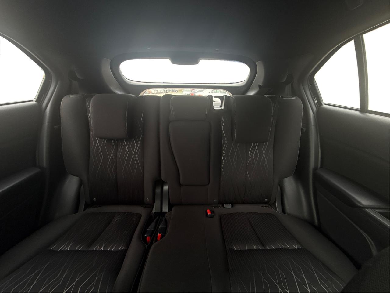 2020 Mitsubishi Eclipse Cross HEATED SEATS & STEERING WHEEL WE FINANCE ALL CREDT Photo
