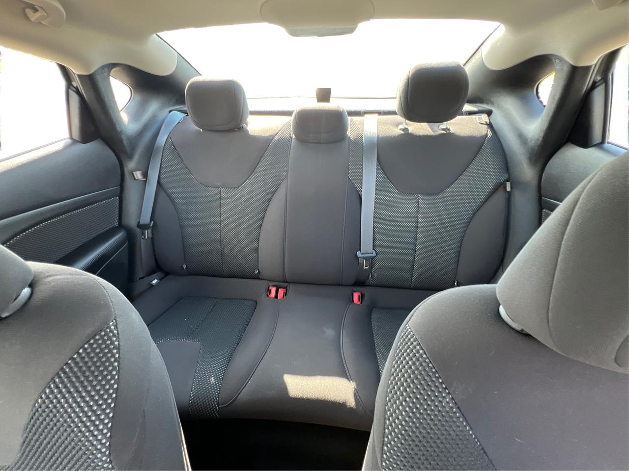 2015 Dodge Dart REAR CAM CLEAN MUST SEE WE FINANCE ALL CREDIT! Photo