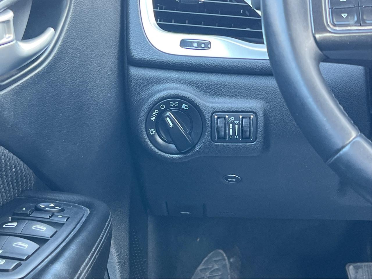 2015 Dodge Dart REAR CAM CLEAN MUST SEE WE FINANCE ALL CREDIT! Photo