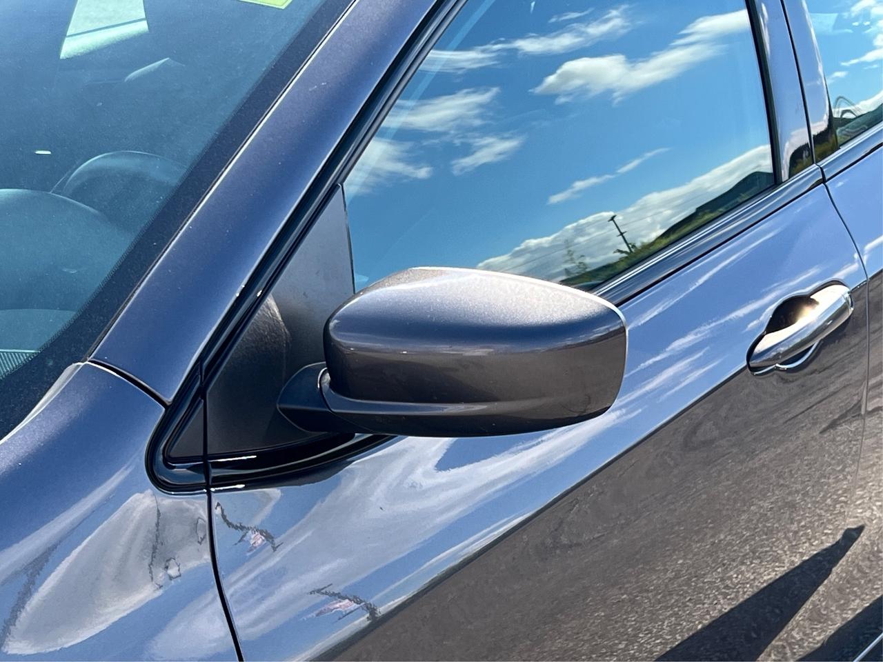 2015 Dodge Dart REAR CAM CLEAN MUST SEE WE FINANCE ALL CREDIT! Photo