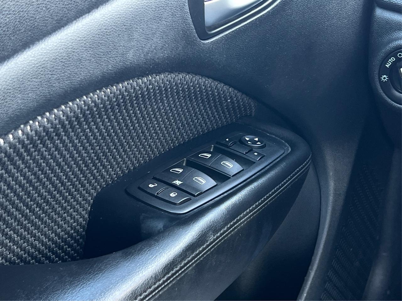 2015 Dodge Dart REAR CAM CLEAN MUST SEE WE FINANCE ALL CREDIT! Photo