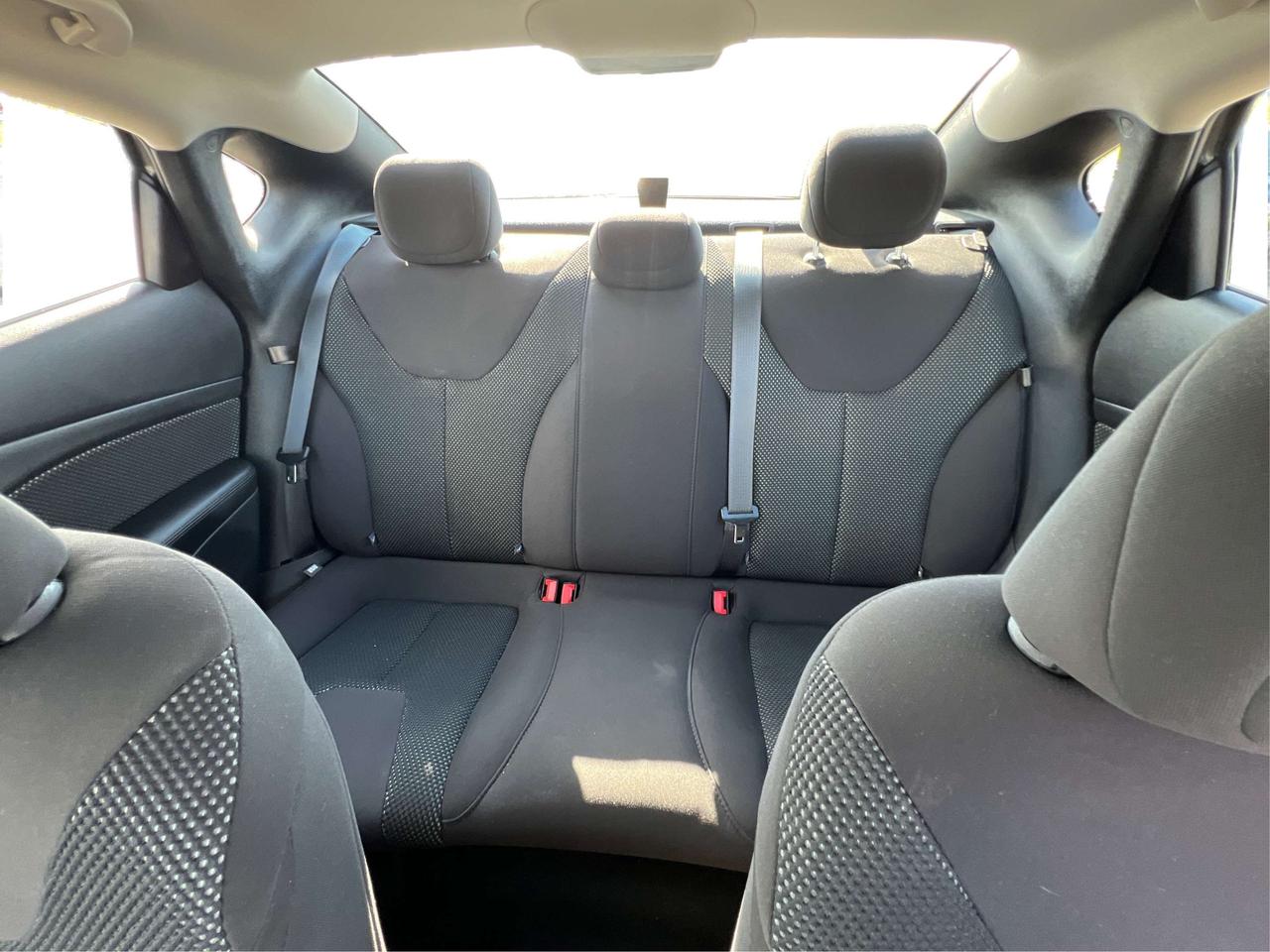 2015 Dodge Dart CERTIFIED  CLEAN MUST SEE WE FINANCE ALL CREDIT! Photo