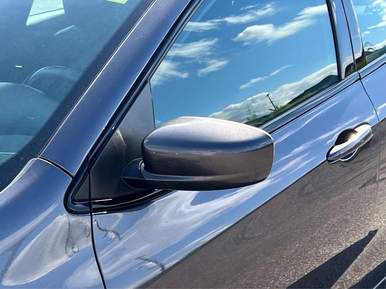 2015 Dodge Dart CERTIFIED  CLEAN MUST SEE WE FINANCE ALL CREDIT! Photo